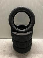 🚗 Continental Premium Contact 6 - 225/45 R17 - Zomerbanden, Auto-onderdelen, Banden en Velgen, Ophalen, Gebruikt, 17 inch, Band(en)