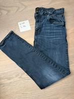 PME Legend heren jeans, Kleding | Heren, Spijkerbroeken en Jeans, Ophalen of Verzenden, Zo goed als nieuw, Blauw, W36 - W38 (confectie 52/54)
