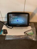 TomTom START 52 navigatiesysteem, Auto diversen, Autonavigatie, Ophalen, Gebruikt