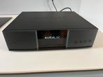 Auralic Aries G2.1 Streaming Transporter -nieuwstaat-, Ophalen of Verzenden, Zo goed als nieuw, USB 2, Zonder harde schijf