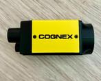 COGNEX - IS8200M-363-40 - Smart Machine Vision Camera, Hobby en Vrije tijd, Elektronica-componenten, Ophalen of Verzenden, Nieuw