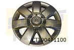 Citroën Berlingo Wieldop 15'' Origineel! 5416P0, Auto diversen, Wieldoppen, Verzenden, Nieuw