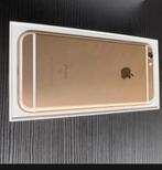 Iphone 6s, Ophalen, Zo goed als nieuw
