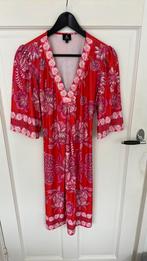 Jurk K-Design maat XL nieuw, Kleding | Dames, Jurken, Ophalen of Verzenden, Nieuw, Maat 42/44 (L)