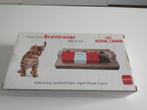 Kattenspeelgoed, Dieren en Toebehoren, Kattenspeelgoed, Ophalen, Zo goed als nieuw, Overig speelgoed