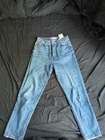 ZARA Jeans, Kleding | Dames, Nieuw, Zara, Blauw, W30 - W32 (confectie 38/40)