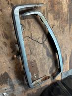 Bmw e30 voor en achterbumper, Ophalen, Voor, BMW, Bumper