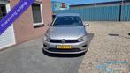 Volkswagen Golf Sportsvan 1.2 TSI Comfortline ,airco , sport, Stof, Gebruikt, Euro 6, 4 cilinders