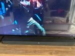 Sony soundbar ht s400 zgan, Audio, Tv en Foto, Soundbars, Ophalen, Zo goed als nieuw