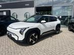 Kia EV3 Plus Advance 81.4 kWh ACTIEPRIJS !!, Automaat, Zwart, Wit, Leder
