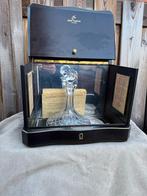 Vintage Remy Martin Cognac Mini Bar Display, Ophalen