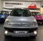 Aixam Crossline Brommobiel • 12.350 km • NIEUWSTAAT • Ruim, Overige merken, Ophalen of Verzenden, Zo goed als nieuw, 16 km/u of meer