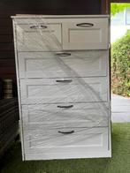 Ladenkast, Huis en Inrichting, Kasten | Roldeurkasten en Archiefkasten, Ophalen of Verzenden, Zo goed als nieuw, 25 tot 50 cm