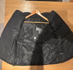 Trapstar Bodywarmer - Nieuw!, Kleding | Heren, Maat 52/54 (L), Zwart, Nieuw, Ophalen of Verzenden