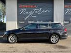 Volkswagen Passat Variant 1.6 TDI Comfortline |Automaat|Clim, Auto's, Stof, Gebruikt, 4 cilinders, Electronic Stability Program (ESP)