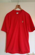 Wieler shirt XL korte mouw, Ophalen of Verzenden, Zo goed als nieuw