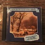 Mannenkoor Ethan Lof zij de God van Israel, Ophalen, Zo goed als nieuw, Koren of Klassiek