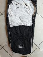 Ouinny  Freestyle wandelwagenzak, Ophalen of Verzenden, Overige merken