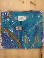 Trim shirt, trim jasje, Dieren en Toebehoren, Ophalen of Verzenden, Nieuw