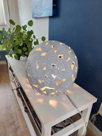 LAMP, Youniq design tafellamp, Ophalen of Verzenden, Minder dan 50 cm
