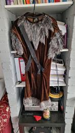 Viking Pak Carnaval/ Vastelaovend Maat M, Kleding | Dames, Onbekend, Ophalen of Verzenden, Zo goed als nieuw