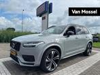 Volvo XC90 2.0 T8 Plug-in hybrid AWD Ultra Dark |22"L.M.Velg, Auto's, Gebruikt, Euro 6, 4 cilinders, 1969 cc