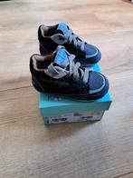 Bunnies schoenen maat 21 - Nieuw!, Bunnies, Schoentjes, Jongetje of Meisje, Nieuw