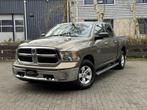 Dodge Ram 1500 4X4 SLT 3.6 V6 LPG LAGE CATALOGUSWAARDE, Auto's, Dodge, Automaat, Stof, Gebruikt, Overige kleuren