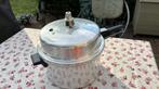 Vintage snelkookpan, Huis en Inrichting, Keuken | Potten en Pannen, Ophalen