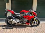 BMW S1000R 2014, Motoren, Motoren | BMW, 4 cilinders, Motorrijbewijs A, Particulier, Naked bike