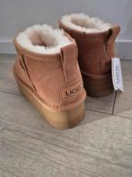 Nieuwe UGG Salor Ultra Platform Maat 39, UGG, Meisje, Laarsjes, Nieuw