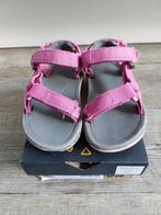 Teva sandalen maat 22/23, Kinderen en Baby's, Kinderkleding | Schoenen en Sokken, Gebruikt, Meisje, Overige typen, Teva