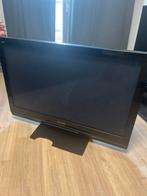 Gratis ophalen tv, Audio, Tv en Foto, Televisies, Ophalen, Gebruikt, Panasonic, 50 Hz