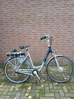 Pointer EBike met storing accu is nog goed, Fietsen en Brommers, Ophalen, Gebruikt, Overige merken