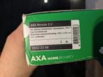 Axa Remote 2.0 Raamopener - Nieuw in Doos!, Doe-het-zelf en Verbouw, Hang- en Sluitwerk, Ophalen of Verzenden, Nieuw, Overige typen