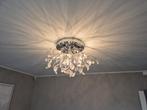Design plafondlamp, Ophalen, Gebruikt