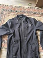 North face zomerjas maat M, Ophalen of Verzenden, Zo goed als nieuw