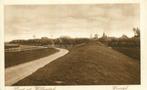 (381-363-025) Willemstad Groet uit, Verzamelen, Ansichtkaarten | Nederland, Verzenden, Noord-Brabant