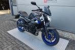 YAMAHA XJ 6 ABS (bj 2014), Bedrijf, Naked bike