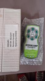 Hypercamp Enduro em203 afstandbediening, Caravans en Kamperen, Caravan accessoires, Ophalen of Verzenden, Zo goed als nieuw