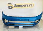 Bumper Volkswagen Amarok 2H6807155A Voorbumper 14190, Ophalen of Verzenden, -, -, -