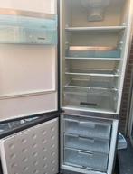 Koelkast Defect / boor onderdelen/ reparatie, Ophalen of Verzenden, Zo goed als nieuw, Minder dan 60 cm, 160 cm of meer
