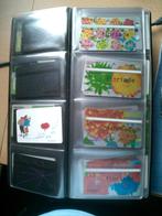 verzamelen, Ophalen, Nieuw