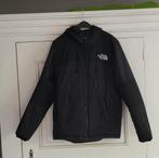The North Face zomerjas, Kleding | Heren, Jassen | Winter, Ophalen of Verzenden, Zo goed als nieuw