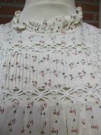 Ba&sh, size 1 NIEUW!, Overige kleuren, Verzenden, Nieuw, Ba&sh