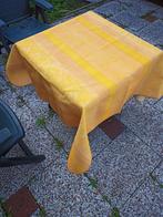 Nieuwe Tuin Tafel Kleed, Ophalen, Nieuw, Rechthoek, Binnen