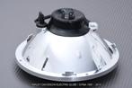 Koplamp AVDB HARLEY DAVIDSON ELECTRA GLIDE DYNA 1991 2016, Ophalen of Verzenden, Nieuw