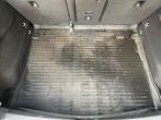 Kofferbakmat VW ID3, Auto diversen, Ophalen, Gebruikt