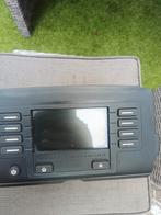 Diversen onderdelen Touring, Motoren, Ophalen of Verzenden, Gebruikt