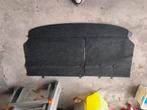 Daihatsu Materia, Auto-onderdelen, Ophalen of Verzenden, Gebruikt, Daihatsu